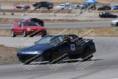 media/May-24-2025-Extreme Speed (Sat) [[067a6f0386]]/Silver Group/Turn 2 and 4/